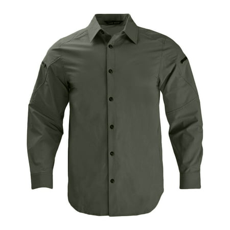 Mens Hooded Long Sleeve Shirts Winter Long Sleeve Shirts For Men Long Mens Sweater Long Sleeve Shirts Full Zip Mens Windbreaker Long Sleeve Shirts Lightweight