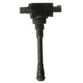 thumbnail image 3 of Delphi Ignition Coil P/N:Gn10959 Fits select: 2019-2020 NISSAN ALTIMA, 3 of 4