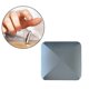 thumbnail image 1 of Flip Toy Desktop Flipo Flip Toy Pocket Juguete Para Aliviar El Estrés, 1 of 8