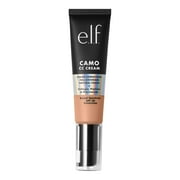 e.l.f. Camo CC Cream, Light 250 W, 1 fl oz
