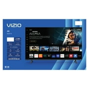 VIZIO 50 Class 4K UHD LED HDR Smart TV (V4K50M-08)