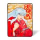 thumbnail image 1 of Manta Just Funky Golden Girls Inuyasha Anime, 1 of 8