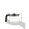 thumbnail image 2 of Delonghi Kw711539 Thermal Carafewithsoft Handle, 2 of 2