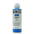 thumbnail image 1 of Fluid Acrylics historical manganese blue hue, 4 oz. (pack of 2), 1 of 1