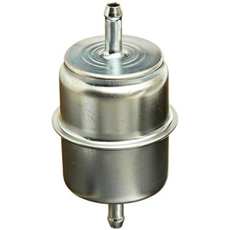 UPC 802280141042 product image for Parts Master 73031 Fuel Filter | upcitemdb.com