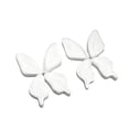 thumbnail image 4 of 8x Silicone Mould Butterfly Castings Mould Baking Molds Resin Molds Handmade Molds Cake Decorations, 4 of 8