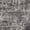 Dark Gray, variant on Rugs.com Aarhus Collection Rug – 5 Ft Round Rose Low Rug Perfect For Kitchens, Dining Rooms