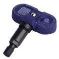 thumbnail image 5 of Car 1490701-01-D 149070101D Tire Pressure Monitor Sensor TPMS for Y X S 2020-2024 Accessories, 5 of 5