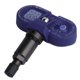 thumbnail image 5 of Car 1490701-01-D 149070101D Tire Pressure Monitor Sensor TPMS for Y X S 2020-2024 Accessories, 5 of 5