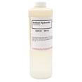 thumbnail image 1 of ALDON Solution Innovante de Hydroxyde de Sodium, 0,1 m, 500 ml - The Curated Chemical Collection, 1 of 4