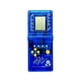 thumbnail image 3 of Tetris Console Brick Game 9999 Games in 1 para niños y adultos, 3 of 5