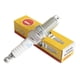 thumbnail image 1 of Bujia Ngk Dcpr8E(955) (C/10), 1 of 2