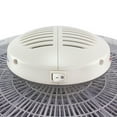 thumbnail image 3 of NESCO® FD-38 Tray Snackxpress Food & Jerky Dehydrator, 3 of 10