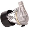 thumbnail image 3 of Geelife For Toyota 08-20 Land Cruiser 08-20 Sequoia 07-20 Tundra Belt Tensioner Assembly, 3 of 7