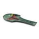 thumbnail image 3 of Soporte para cucharas de cerámica Boba Fett de Buffalo Star Wars, color plateado, 3 of 8