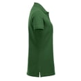 thumbnail image 3 of Clique Womens Marion Polo Shirt, 3 of 4