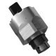 thumbnail image 3 of Regulador de Presión de Bomba de Combustible de Automóvil A2C59506225 para DRV para para para Válvula de Control de Succión A2C59511609, 3 of 10