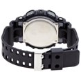 thumbnail image 4 of [Casio] Watches G-SHOCK GA-110-1AJF black, 4 of 5
