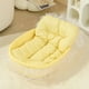 thumbnail image 4 of Cama para gatos, cama para perros, cama para mascotas, tapete para mascotas, casa para gatos, cojín para mascotas, cojín para gatitos, manta para mascotas, tapete para mascotas, almohadilla para dormi, 4 of 6