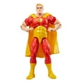 thumbnail image 2 of Marvel Hasbro Legends Series Squadron Supreme Hyperion Doctor Spectrum, 2 of 8