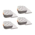 thumbnail image 2 of Luz sumergible Zulema 13 LED para piscina Impermeable, 2 of 8