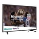 thumbnail image 3 of Smart TV Hisense 43' 4K UHD R7 Series, 3 of 3