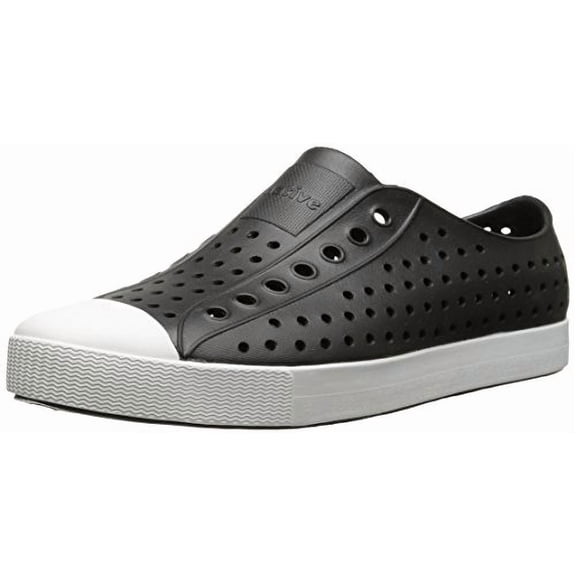 Native Shoes Unisex Adult Jefferson Sneaker