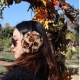 thumbnail image 7 of Earmuff Faux Fur Animal Ear Warmer Cozy Soft, 7 of 7