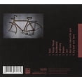 thumbnail image 2 of Narrow (CD), 2 of 2