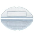thumbnail image 5 of Roller Brush Side Brush Filter Mop Pads For Roborock S7 T7s A, 5 of 5