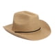 thumbnail image 1 of Sombreros Sombrero de vaquero Sombrero de playa para mujer Sombrero de protección solar Sombrero de protección solar Sombrero de mujer, 1 of 6