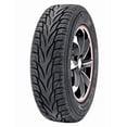 thumbnail image 1 of LLANTA - 185 60 R14 TORNEL REAL 82H, 1 of 2