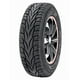 thumbnail image 1 of LLANTA - 195 55 R15 TORNEL REAL 84V, 1 of 1
