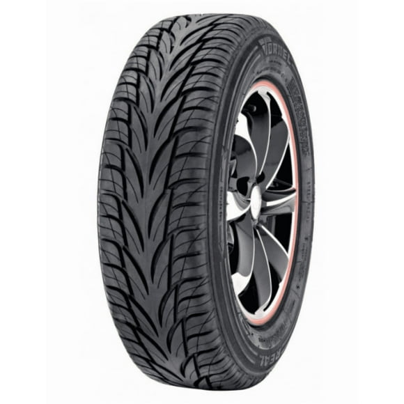 LLANTA - 195 55 R15 TORNEL REAL 84V
