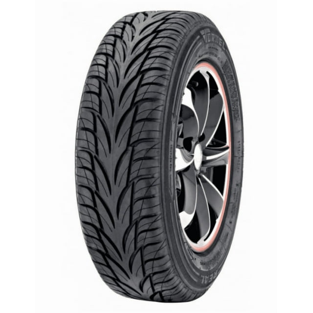 LLANTA - 195 60 R15 TORNEL REAL 87H