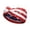 H, variant on Patriotic Star Stripe Headband Knotted Wide Hair Band for Independence Day Parade Party Festival Celebration