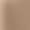 Beige1, variant on Zedker Women's Satin High-Waisted Slim Maxi Skirts Casual Solid-Color Maxi Pencil Skirts with Flare Hemline,Beige,L