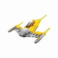 thumbnail image 2 of LEGO Naboo Starfighter, 2 of 2
