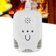 thumbnail image 4 of Gas Alarm 90-240V Gas Detector 10%LEL For LPG For Natural Gas For Coal Gas, 4 of 8