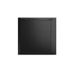 thumbnail image 3 of PC Tiny Lenovo M720Q i3-9 16 GB en RAM y 500 GB HDD con LCD de 19 pulgadas ThinkCentre Reacondicionado, 3 of 4