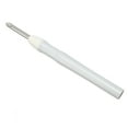 thumbnail image 1 of Punch Needle, Embroidery Pen Punch Needle Adjustable Punch Needle Clip  for DIY Craft Stitching, 1 of 7