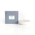 thumbnail image 1 of Recarga de vela Blueme Focus Eucalipto y Lima 680 g, 1 of 3