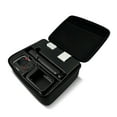 thumbnail image 3 of GoPro HERO11 (HERO 11) Black 27MP Camera (New) Volta Grip, Remote, Mod, Light, 2 Battery, 64GB Card, 3 of 9