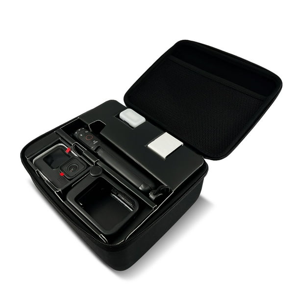 その他 Gopro hero 11 black creator edition Amazon.com : GoPro HERO11 Black Creator Edition - Includes