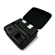 GoPro HERO11 (HERO 11) Black 27MP Camera (New) Volta Grip, Remote, Mod, Light, 2 Battery, 64GB Card