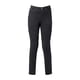 thumbnail image 2 of Pantalones de montar a caballo para niños Pantalones ecuestres de para niños y niñas Equipo de equitación Cintura negra 61cm Macarena Pantalones ecuestres, 2 of 8