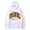 White, variant on Muxikeji Clothes Mens Hoodie,Football Fans Sports Sweatshirt Rugby Player Pullover Hoodie Men Women Classic Athletic Casual Apparel,Hoodieds Y2K