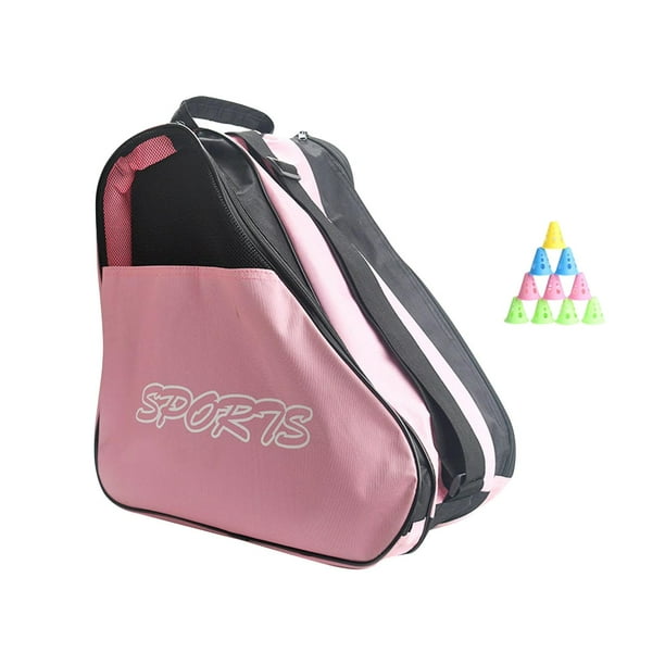 Bolsa patines hotsell