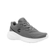 thumbnail image 1 of Tenis Charly® Running Para Caballero Sport Ultra Ligeros gris 29.5, 1 of 6