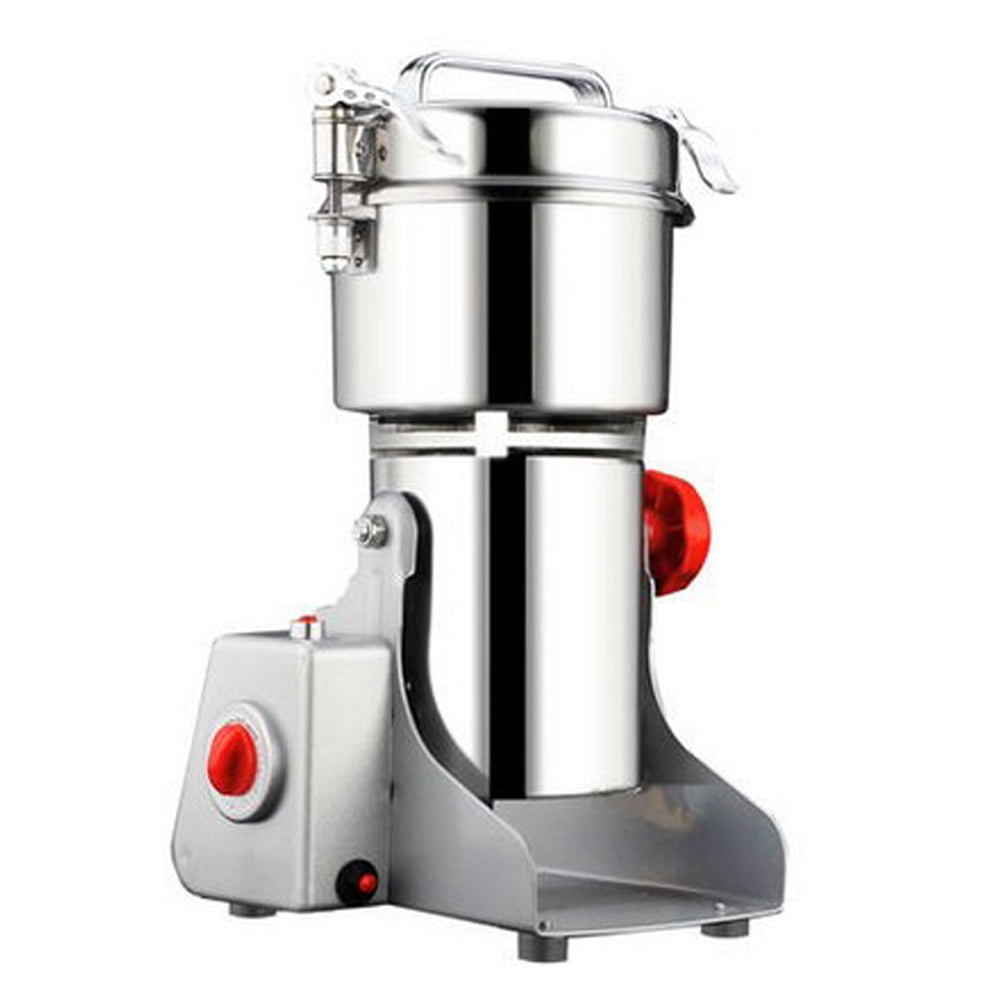 mealthy multipot croma